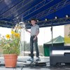 PIKNIK 2012 067